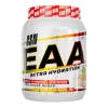 Eaa 450g GSN acides amines essentiels musculation Tunisie vitaminshop.tn